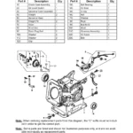 PACIFIC HYDROSTAR, 65087, IPL.27 thumbnail